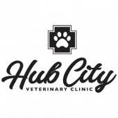 Hub City Vet Apk