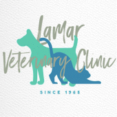 Lamar Vet Apk