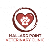 Mallard Point Vet Clinic Apk