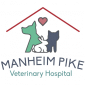 Manheim Pike Veterinary Hosp Apk