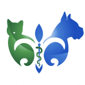 Maricamp Animal Hospital Apk