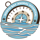 North Bay Animal Hospital Apk