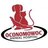 Oconomowoc Animal Hospital Apk