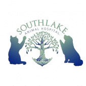 Southlake Vet Apk