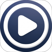 Video Player All in One Apk