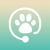 VetPocket - Carnet de santé animal Apk