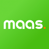 maas Apk