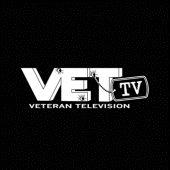 VET Tv Apk