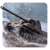 Tanks of Battle: World War 2 Apk