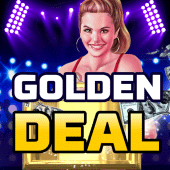 Million Golden Deal Game Apk