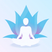 Yoga - Poses & Classes Apk