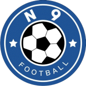 N9 FootBall Apk