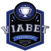 Via Betting Tips Apk