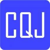 Caixa Quadrilha Junina Apk