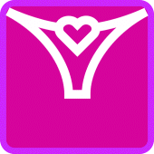 Strong Vibrator Massage for Women -Vibrator Strong Apk