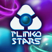 Plinko Stars Apk