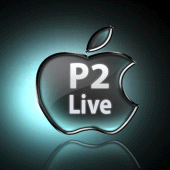 p2s live Apk