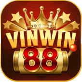 VinWin Club Apk