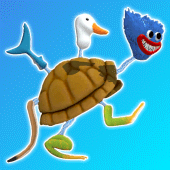 Zoologic Apk