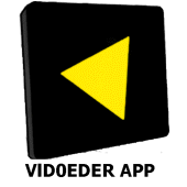 videoder : video downloader Apk