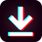 HD Tik Downloader No Watermark Apk