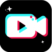 Cool Video Editor,Maker,Effect Apk