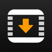 X Downloader -All Video Player Apk