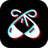 TikGirls -  Hot Sexy Girls Videos for Tik Tok Apk