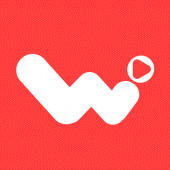 WeLive - Video Chat&Meet Apk