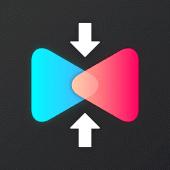 Video Compressor & Converter Apk