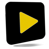 VideoDer: Downloader 2021 Guide Apk