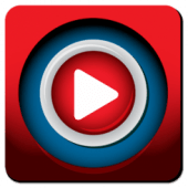 Video Player Ultimate Apk