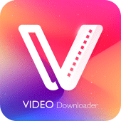 All in One Video Downloader Apk