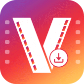 Video Downloader App - Free Video Downloader Apk