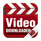 All Downloader | Free & Fast HD Video Downloader Apk