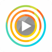 Funimate Video Editor Apk