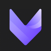 Video Editor APP - VivaCut Apk