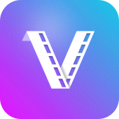 Photo Video Maker - Music Video Apk