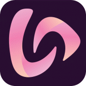 Storyly - Video Story, Status, Bits & Movie Maker Apk