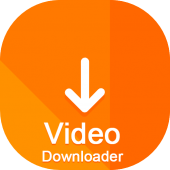 HD Movie Video Player Apk