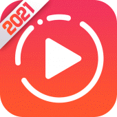 Play Tube & Video Tube Apk