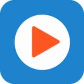 Video Player Apk