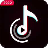 Tik Tik Video India - Tik Tik Video Player 2020 Apk