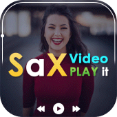 Video Player - All Format HD XPlayer 2020 Apk