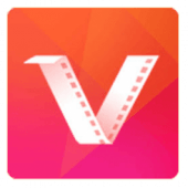 Vid Mate - Vmate Best Media Clip Video Apk