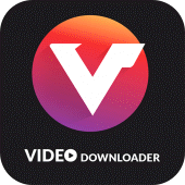 All Social Video Downloader Apk