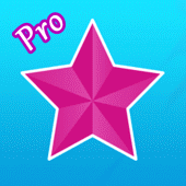 Video Star Pro Apk