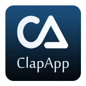 Clap App Apk