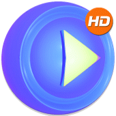 Vidis Full HD Video Player Apk