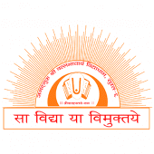 Shree vallabhacharya vidyadham Apk